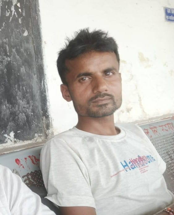 WhatsApp Image 2025-05-21 at 7.19.34 PM