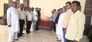 WhatsApp Image 2025-05-21 at 7.20.17 PM