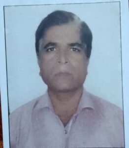 WhatsApp Image 2025-05-21 at 7.21.00 PM