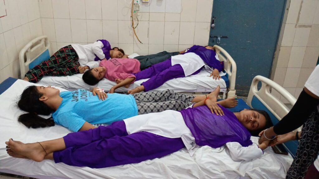 WhatsApp Image 2025-05-21 at 7.21.51 PM