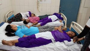 WhatsApp Image 2025-05-21 at 7.21.51 PM