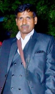 WhatsApp Image 2025-05-21 at 7.22.37 PM