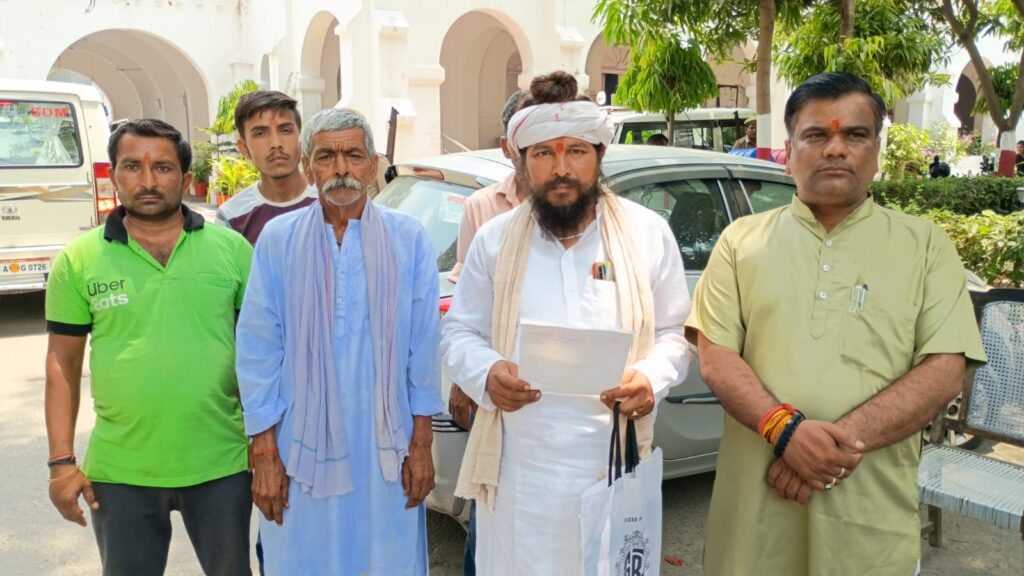 WhatsApp Image 2025-05-21 at 7.23.41 PM