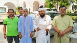 WhatsApp Image 2025-05-21 at 7.23.41 PM