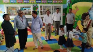 WhatsApp Image 2025-05-21 at 7.24.31 PM