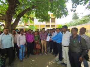 WhatsApp Image 2025-05-21 at 7.28.48 PM