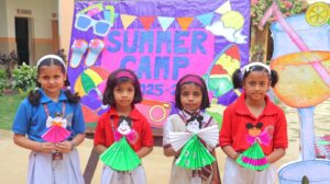 WhatsApp Image 2025-05-21 at 7.30.03 PM