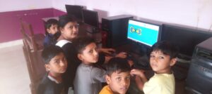 WhatsApp Image 2025-05-21 at 7.31.13 PM