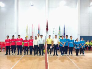 WhatsApp Image 2025-05-21 at 7.32.07 PM