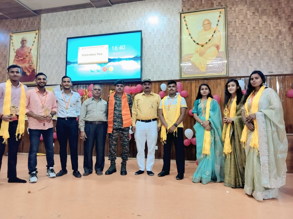 WhatsApp Image 2025-05-22 at 4.21.10 PM