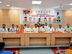 WhatsApp Image 2025-05-22 at 4.23.25 PM