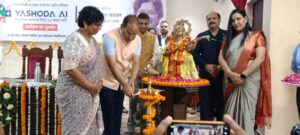 WhatsApp Image 2025-05-22 at 4.24.18 PM (1)