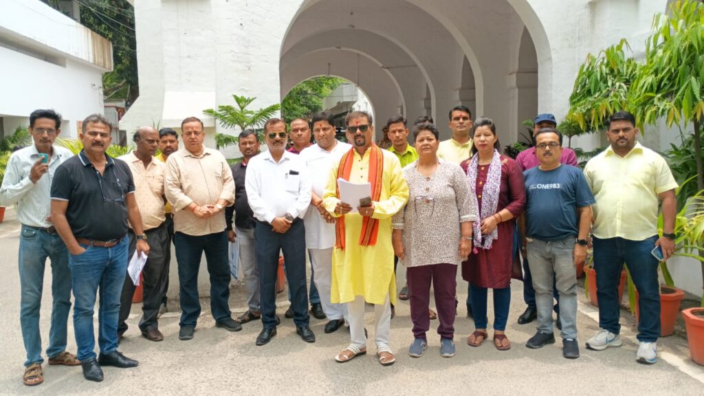 WhatsApp Image 2025-05-22 at 4.24.59 PM