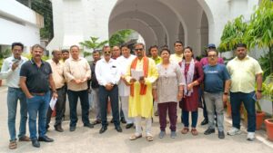 WhatsApp Image 2025-05-22 at 4.24.59 PM