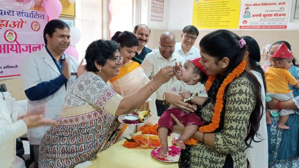 WhatsApp Image 2025-05-22 at 4.25.39 PM (1)