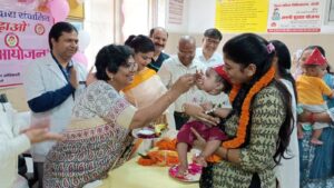 WhatsApp Image 2025-05-22 at 4.25.39 PM (1)