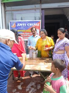 WhatsApp Image 2025-05-22 at 4.26.27 PM