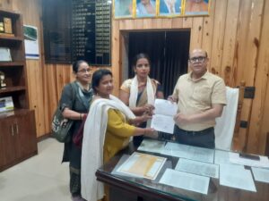 WhatsApp Image 2025-05-22 at 4.26.55 PM