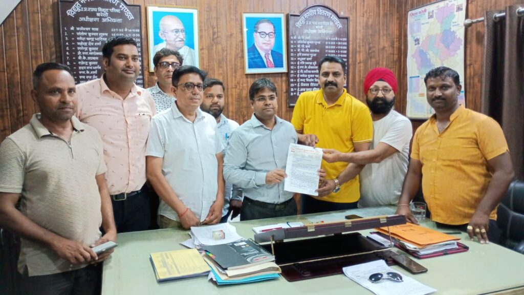 WhatsApp Image 2025-05-22 at 4.27.52 PM