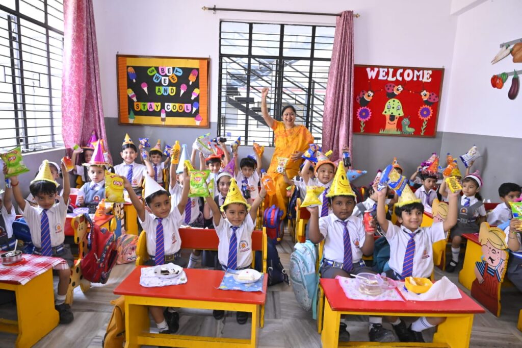 WhatsApp Image 2025-05-22 at 4.28.49 PM