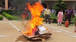 WhatsApp Image 2025-05-22 at 4.35.49 PM