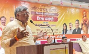 WhatsApp Image 2025-05-22 at 5.25.50 PM