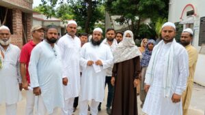 WhatsApp Image 2025-05-22 at 5.25.53 PM