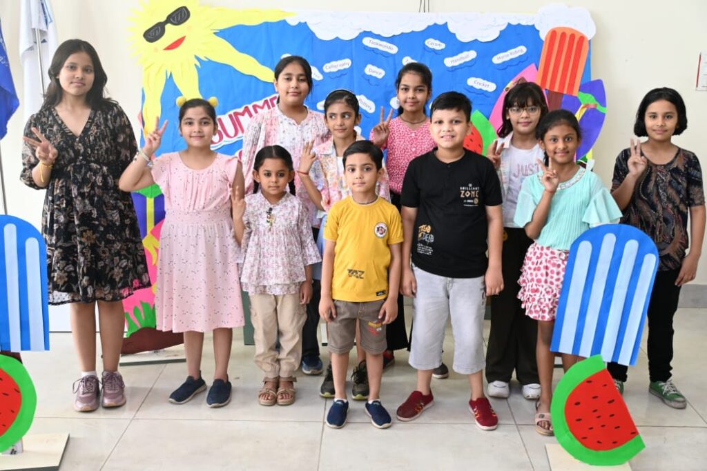 WhatsApp Image 2025-05-22 at 5.30.27 PM