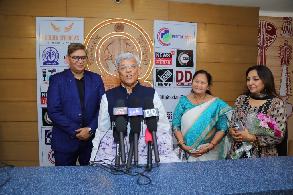 WhatsApp Image 2025-05-22 at 5.36.50 PM