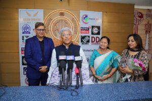 WhatsApp Image 2025-05-22 at 5.36.50 PM