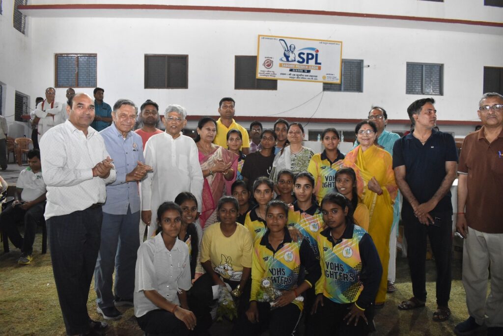 WhatsApp Image 2025-05-22 at 5.41.08 PM