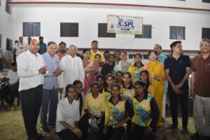 WhatsApp Image 2025-05-22 at 5.41.08 PM