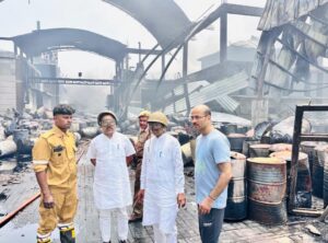 WhatsApp Image 2025-05-22 at 5.42.16 PM