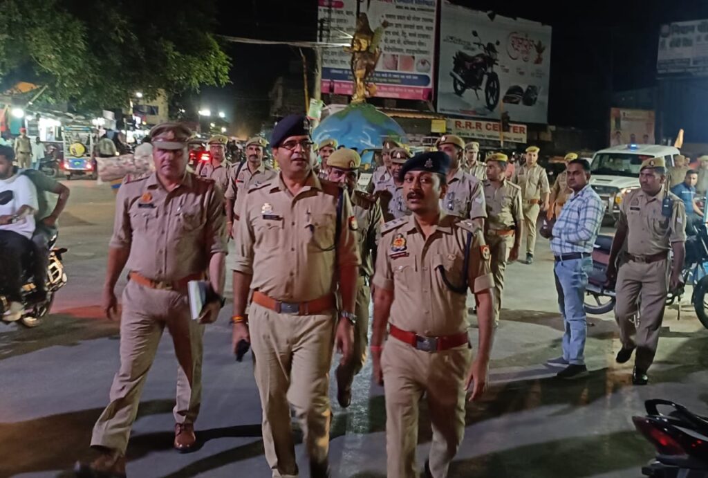 WhatsApp Image 2025-05-22 at 6.07.14 PM