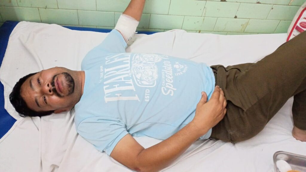 WhatsApp Image 2025-05-22 at 6.30.55 PM