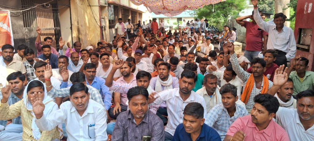 WhatsApp Image 2025-05-22 at 6.42.18 PM