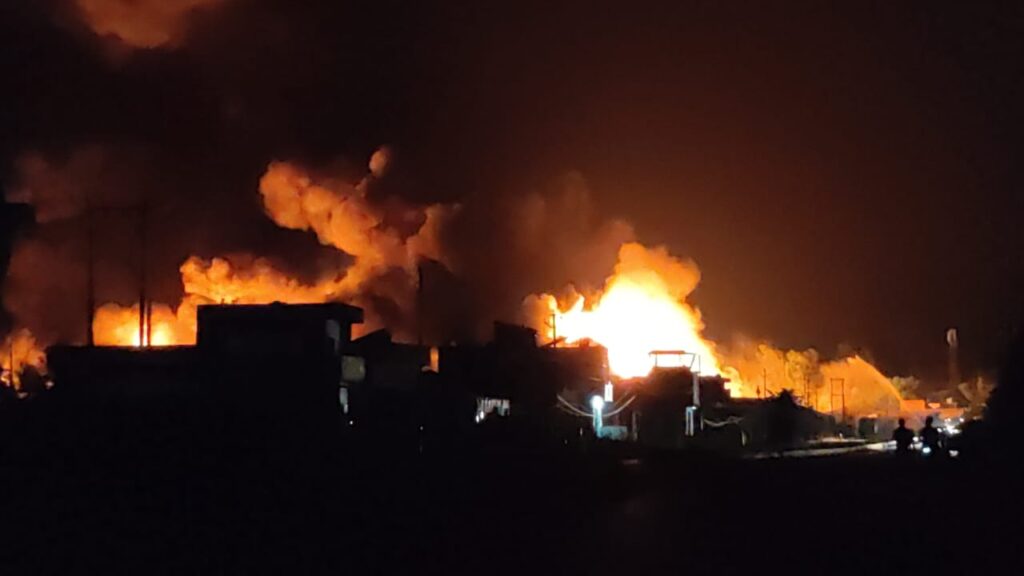 WhatsApp Image 2025-05-22 at 6.44.15 PM