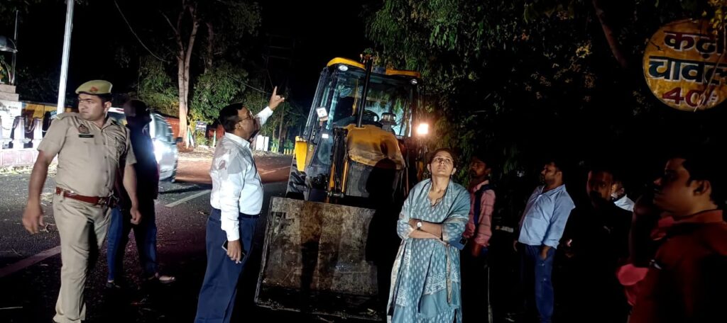 WhatsApp Image 2025-05-22 at 8.08.47 PM