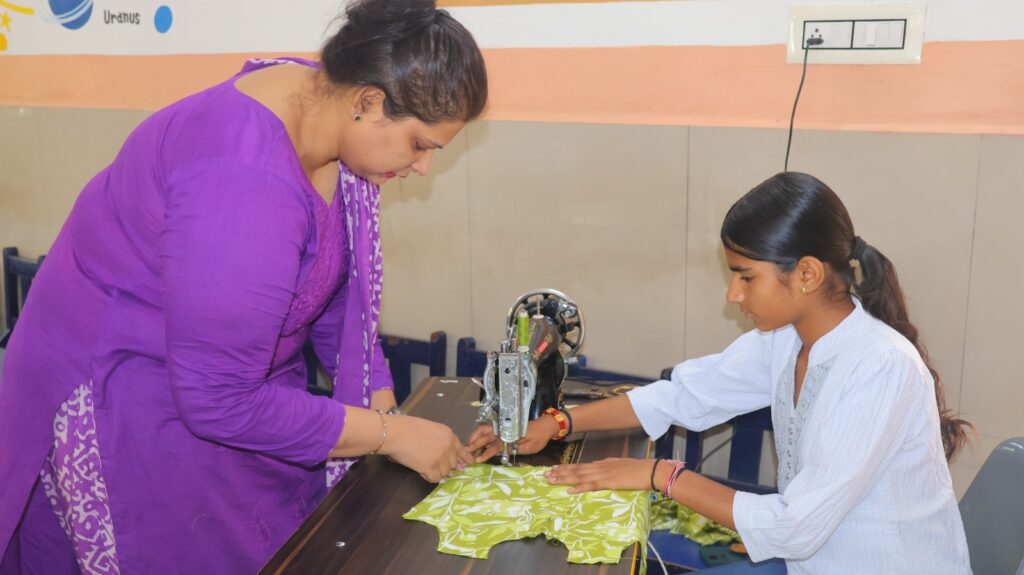 WhatsApp Image 2025-05-23 at 5.10.01 PM