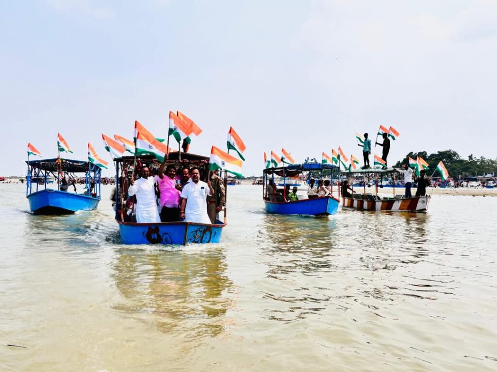 WhatsApp Image 2025-05-23 at 5.13.09 PM