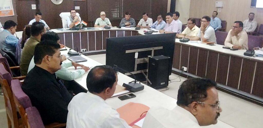 WhatsApp Image 2025-05-23 at 5.24.52 PM