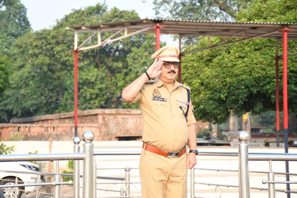 WhatsApp Image 2025-05-23 at 5.29.19 PM