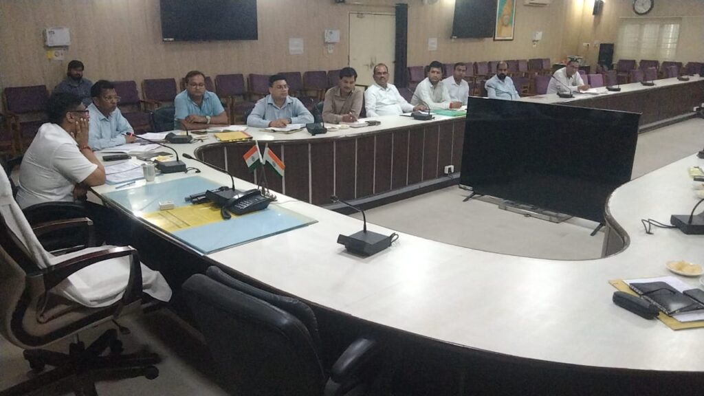 WhatsApp Image 2025-05-23 at 5.54.09 PM