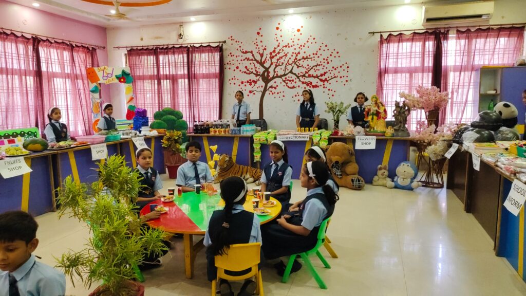 WhatsApp Image 2025-05-23 at 6.05.20 PM