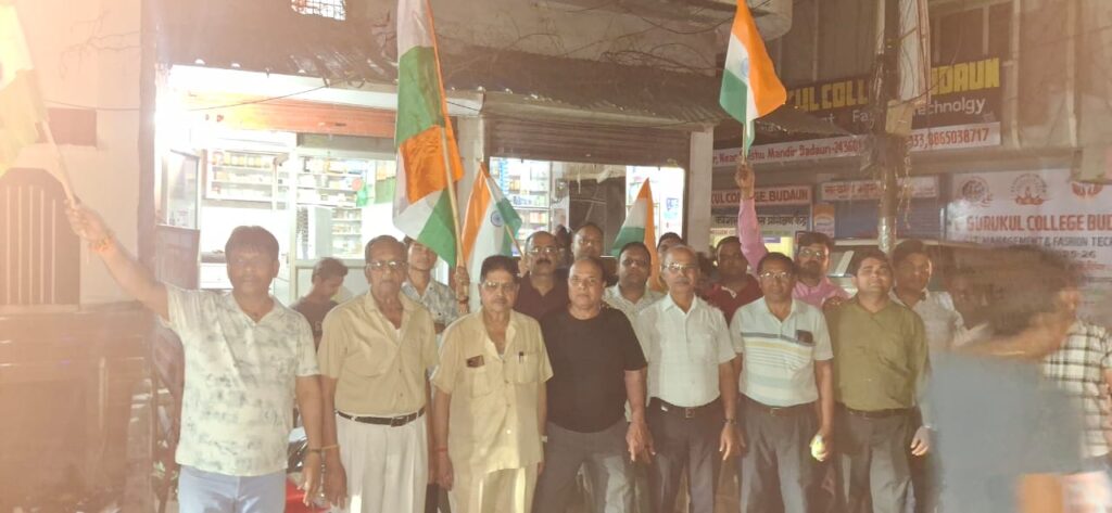 WhatsApp Image 2025-05-23 at 6.06.18 PM