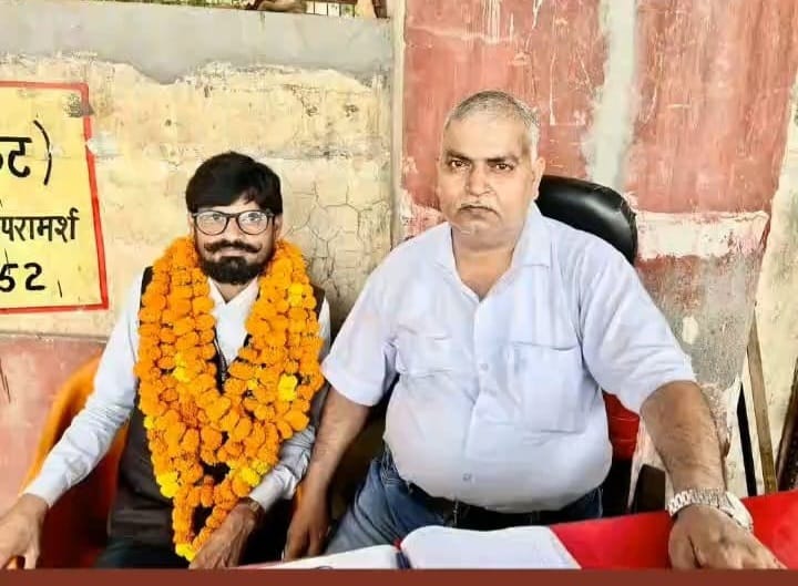 WhatsApp Image 2025-05-23 at 6.11.55 PM