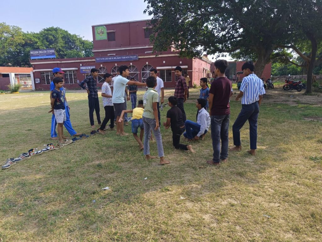 WhatsApp Image 2025-05-23 at 6.14.31 PM