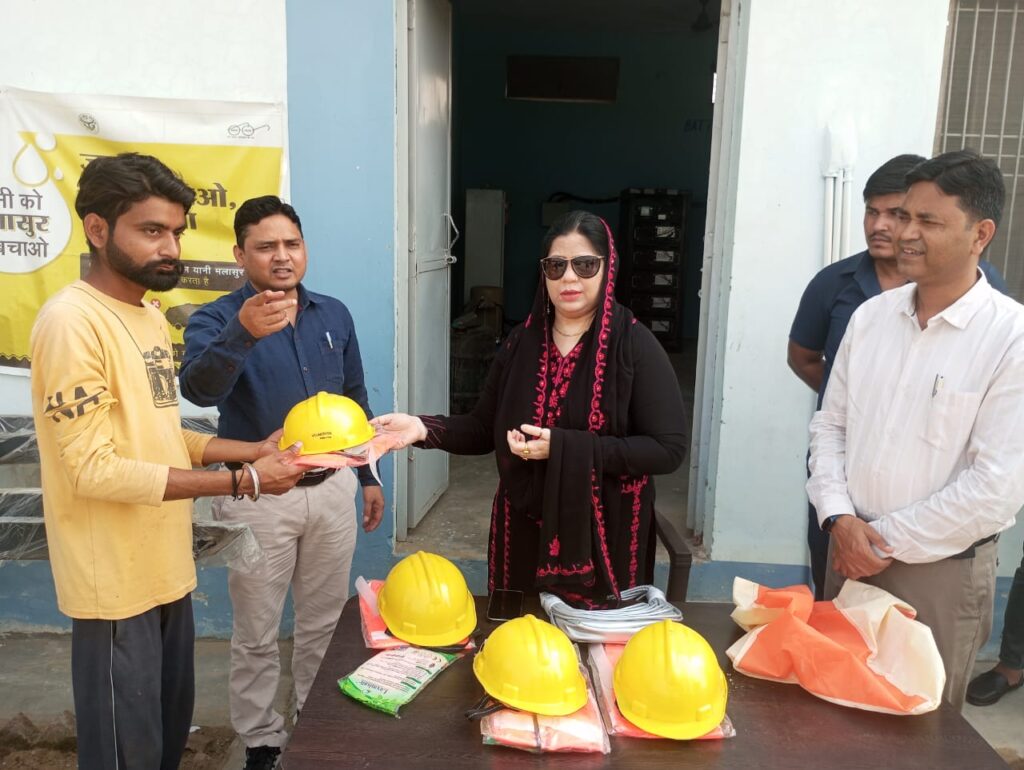 WhatsApp Image 2025-05-23 at 6.21.12 PM