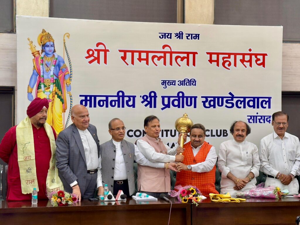 WhatsApp Image 2025-05-23 at 6.56.45 PM