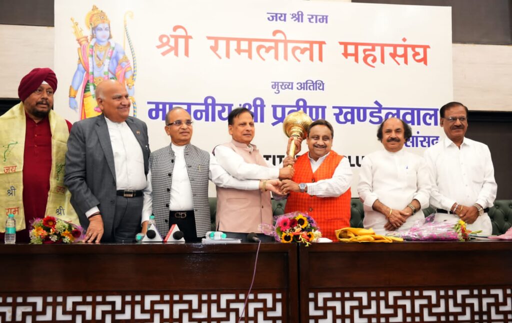 WhatsApp Image 2025-05-23 at 6.57.26 PM